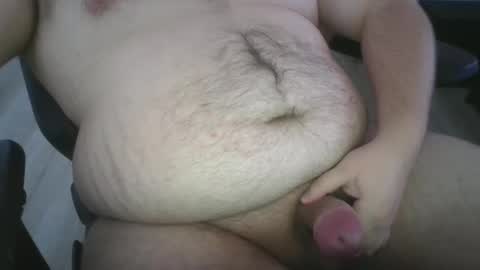 kashima01 online show from 12-12-24, 12:44