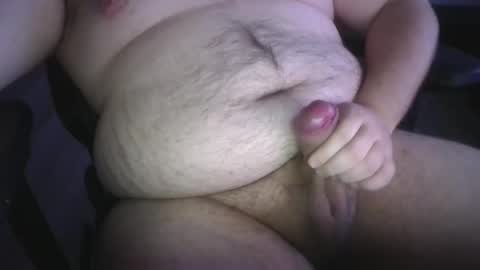 kashima01 online show from 01-21-25, 10:19