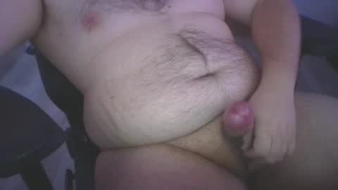 kashima01 online show from 02-09-26, 08:18