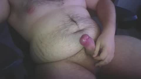 kashima01 online show from 02-22-26, 10:08