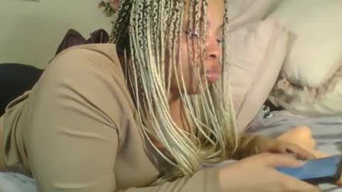 kashmoniy online show from 03-05-25, 01:21