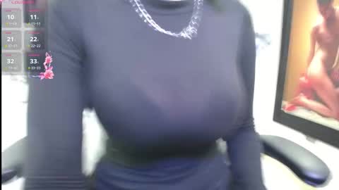 kasvhi online show from 01-09-26, 07:26