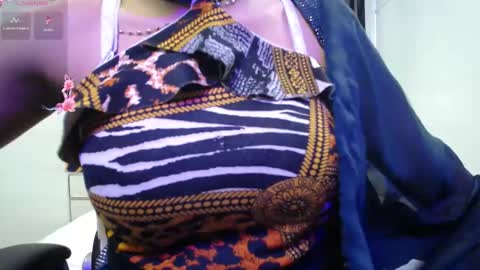 kasvhi online show from 01-16-26, 07:51