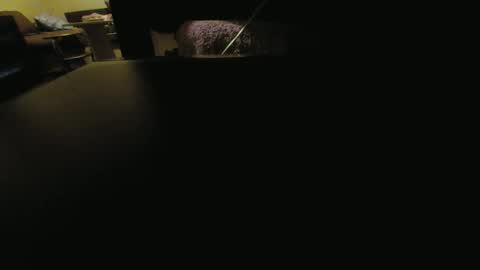 Stojko online show from 01-18-26, 09:07