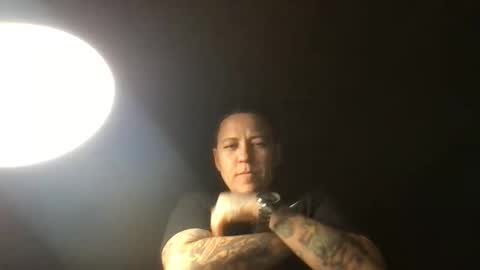 kaspertv727 online show from 04-10-26, 08:30