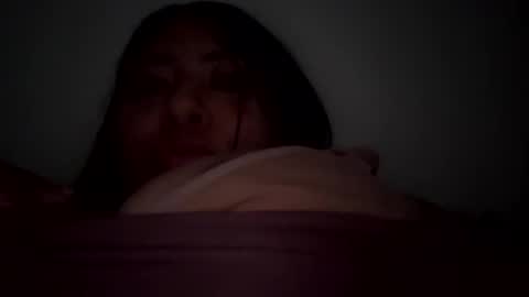 Snapshot of kassandra1111 chatting on 10-20-25, 12:00 kassandra1111 online show from 10-20-25, 12:00