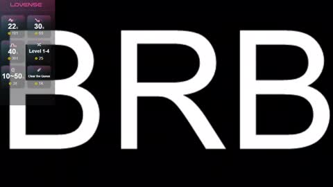 Snapshot of kassandra__grey chatting on 12-27-24, 04:26 Kassandra 3 online show from 12-27-24, 04:26