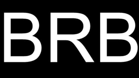 Snapshot of kassandra__grey chatting on 01-16-25, 04:07 Kassandra 3 online show from 01-16-25, 04:07