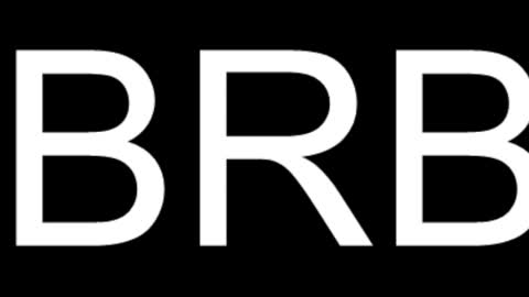 Snapshot of kassandra__grey chatting on 01-20-25, 04:10 Kassandra 3 online show from 01-20-25, 04:10