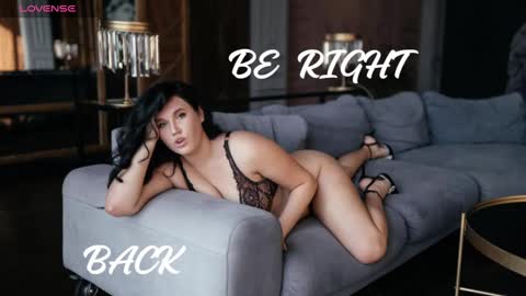 Snapshot of kassandra__grey chatting on 02-21-25, 04:07 Kassandra 3 online show from 02-21-25, 04:07