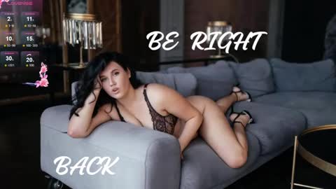 Snapshot of kassandra__grey chatting on 03-08-25, 04:12 Kassandra 3 online show from 03-08-25, 04:12