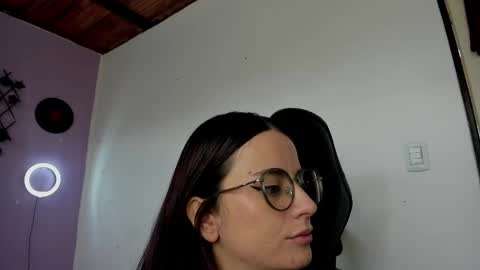 kassandra james online show from 01-24-25, 03:02