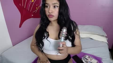 Kassandraa     online show from 11-10-25, 12:26