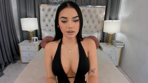 Snapshot of kassandratexascum chatting on 12-20-25, 07:15 Kassy online show from 12-20-25, 07:15
