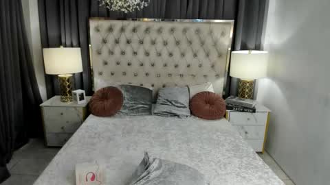 Snapshot of kassandratexascum chatting on 01-06-26, 08:45 Kassy online show from 01-06-26, 08:45