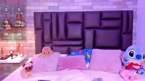 Snapshot of kassandraweked chatting on 12-05-24, 11:51 Kassandra Weked online show from 12-05-24, 11:51