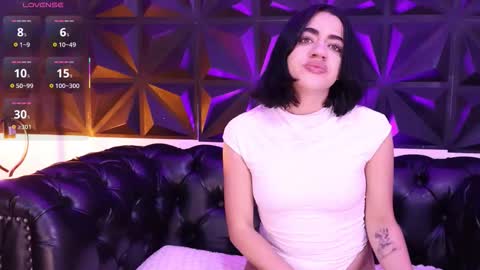 Kasi online show from 11-05-25, 12:05