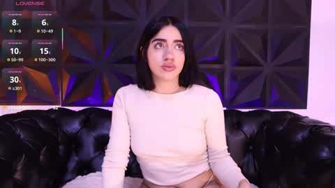 Kasi online show from 11-07-25, 12:05