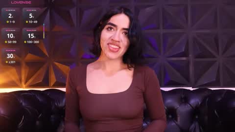 Kasi online show from 01-09-26, 12:19