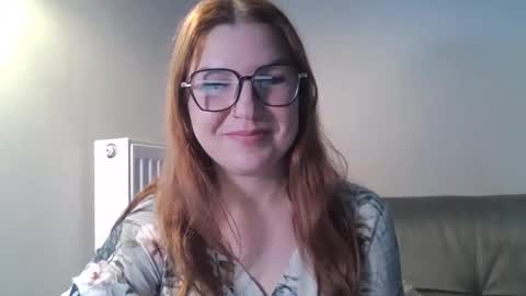 Kassidy online show from 11-19-25, 07:08