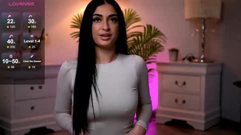 Snapshot of kassidyvibe chatting on 02-04-26, 12:00 Kassidy online show from 02-04-26, 12:00