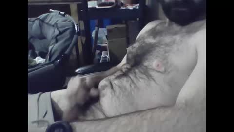 Snapshot of kassive chatting on 01-28-25, 04:39 kassive online show from 01-28-25, 04:39