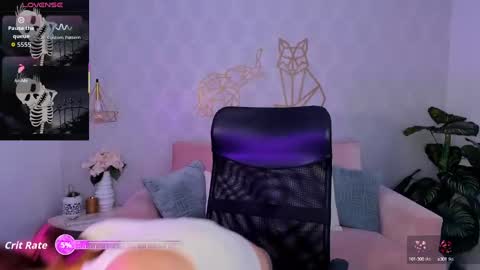 kassmonroe online show from 09-27-25, 07:19