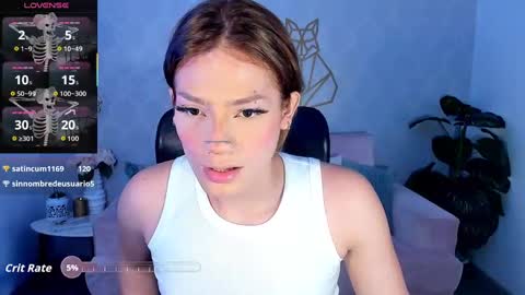 kassmonroe online show from 10-01-25, 08:15