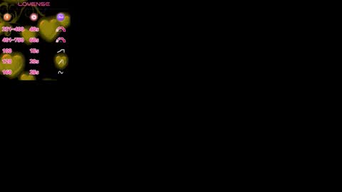 Snapshot of kassyk4 chatting on 03-25-26, 04:29 KassyK online show from 03-25-26, 04:29