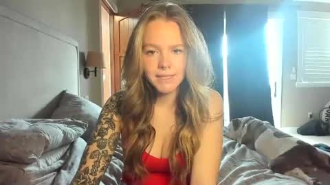 Snapshot of kassykitty29 chatting on 12-22-24, 07:31 Kitty Kat online show from 12-22-24, 07:31