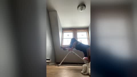 kassyr35 online show from 04-07-26, 06:19