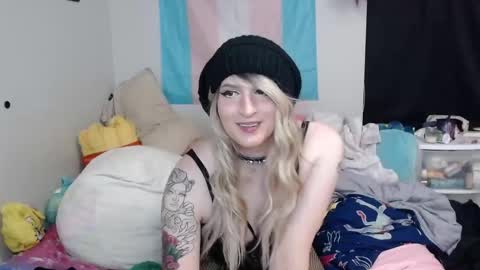 Kmaya online show from 03-06-26, 04:53