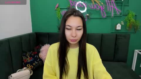kat__cat online show from 10-13-25, 03:06