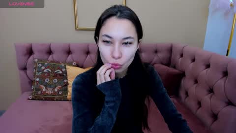 kat__cat online show from 10-20-25, 03:07