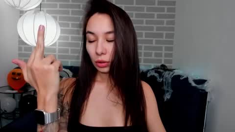 kat__cat online show from 10-27-25, 12:04