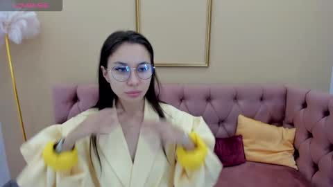 kat__cat online show from 11-22-25, 01:37