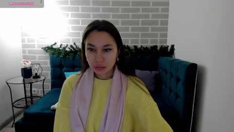 kat__cat online show from 12-17-25, 01:33