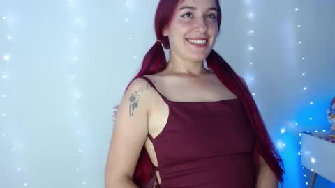 Snapshot of kat_desire chatting on 03-14-26, 10:37 Kat online show from 03-14-26, 10:37