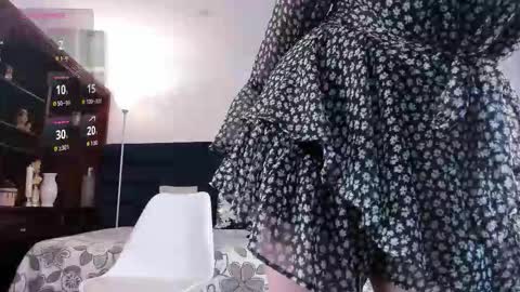 kat online show from 10-02-25, 12:01