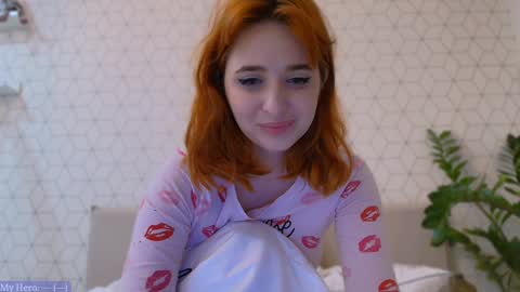 Katya online show from 01-03-25, 09:47