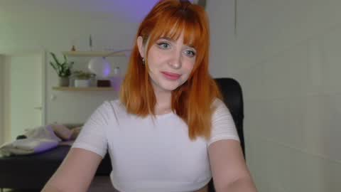Katya online show from 01-24-25, 11:02