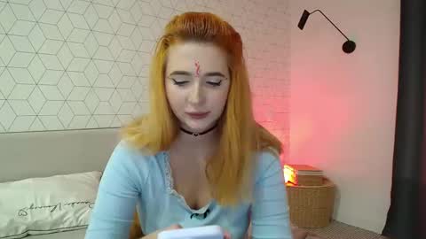 Katya online show from 09-25-25, 05:38