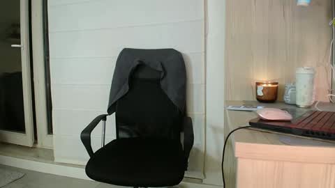 Katya online show from 10-02-25, 08:38