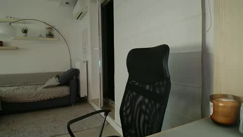 Katya online show from 10-08-25, 01:03