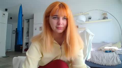 Katya online show from 10-20-25, 08:37