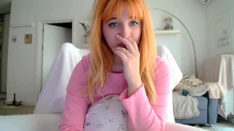 Katya online show from 10-22-25, 09:42