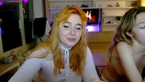 Katya online show from 10-22-25, 10:20