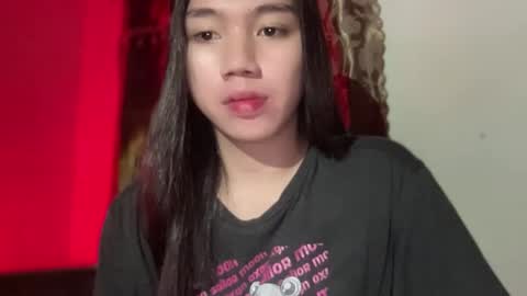 Majesty online show from 10-13-25, 05:46