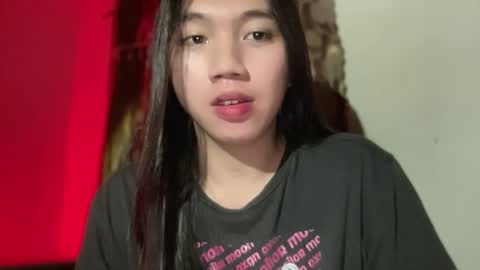 Majesty online show from 10-23-25, 06:06