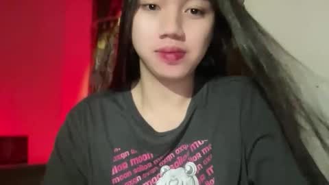 Majesty online show from 11-21-25, 06:06